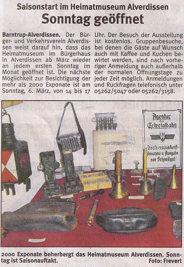 Lippe Aktuell020311