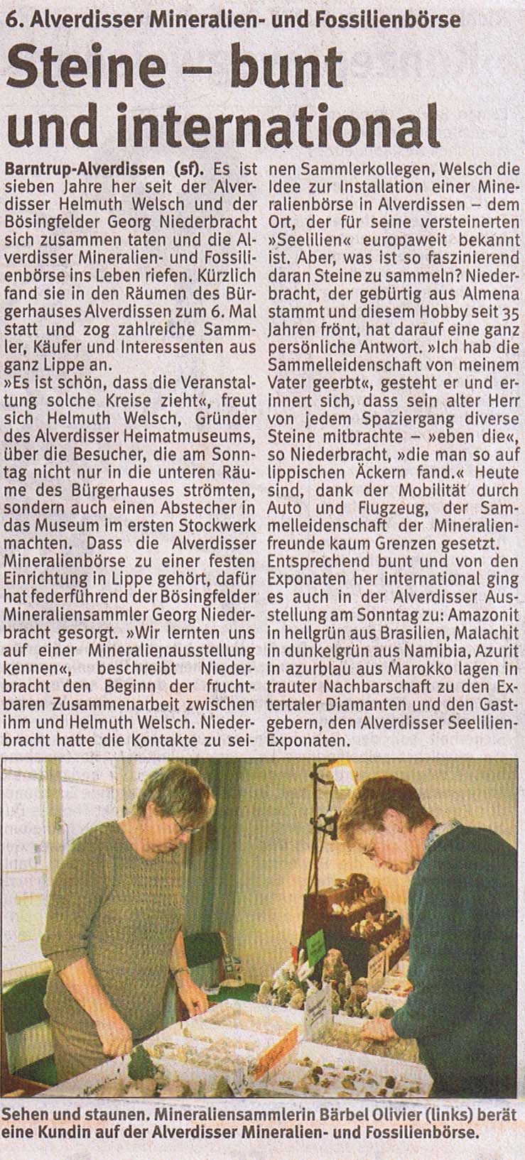 Lippe Aktuell080907