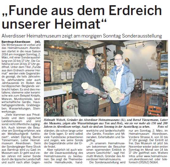 NordlippischerAnzeiger- 010314