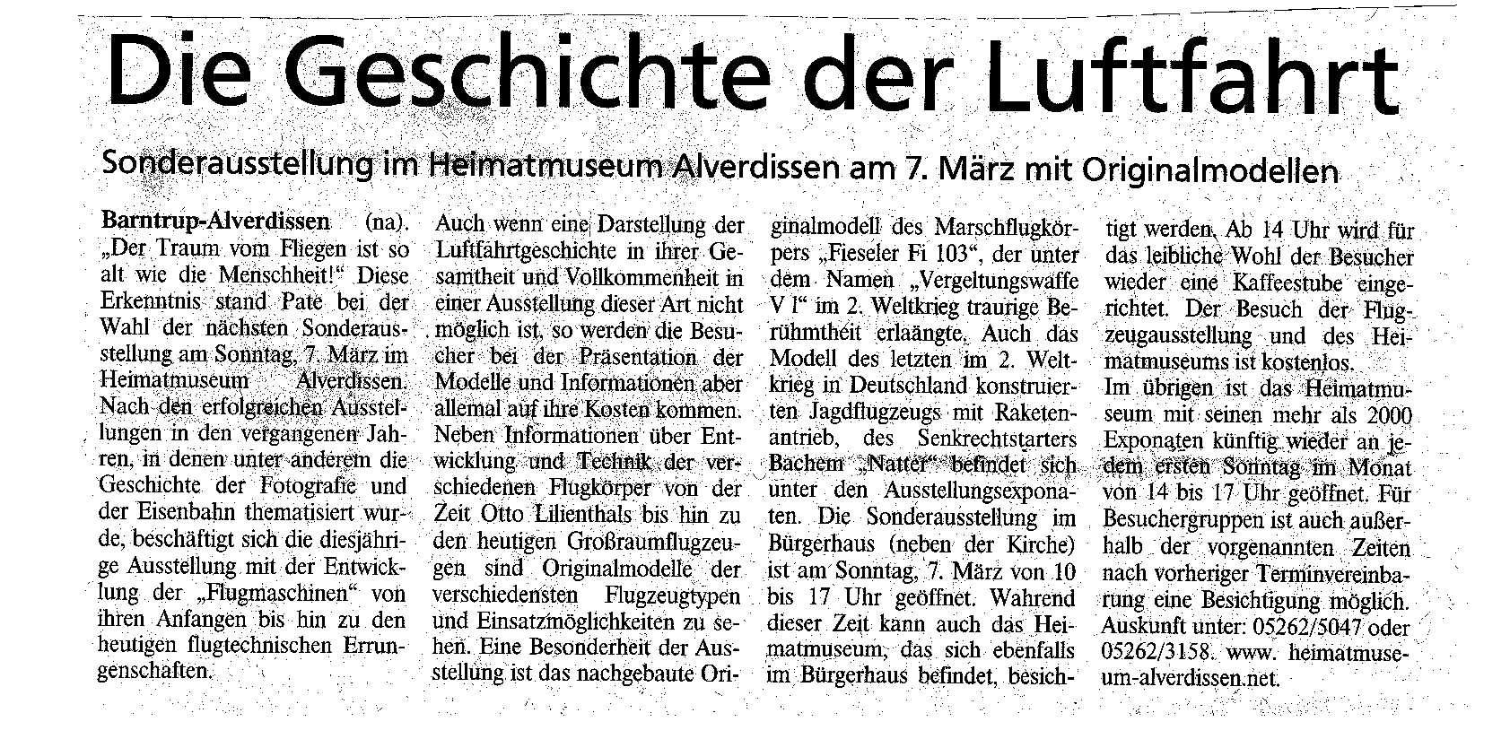 NordlippischerAnzeiger- 040310