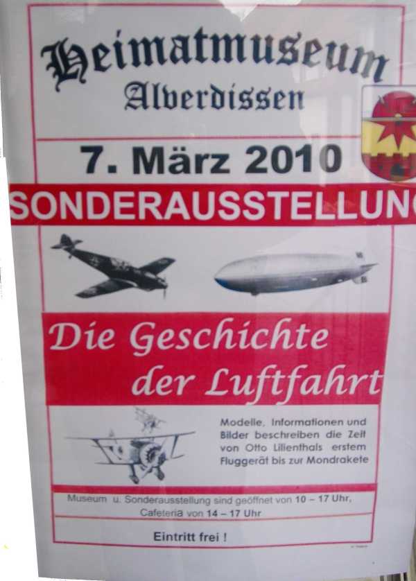 Plakat