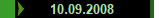 10.09.2008