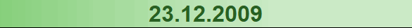 23.12.2009