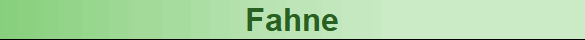 Fahne