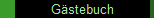 G�stebuch