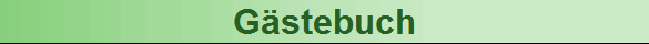 G�stebuch