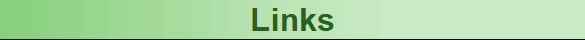 Links