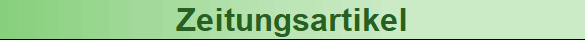 Zeitungsartikel